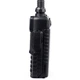 Портативна рація Baofeng UV-5R Black - зображення 3