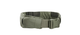 Розвантажувальний пояс Tasmanian Tiger Warrior Belt LC IRR, Stone Grey Olive, L (TT 7010.332-L) - зображення 5