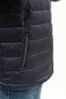 Куртка Kings Wind 1W02-3 48 Синій - зображення 6