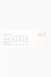 Куртка Kings Wind 1W02-3 48 Синій - зображення 8