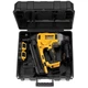 Пистолет гвоздезабивной аккумуляторный бесщеточный DeWALT DCN890P2 - изображение 7