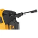 Пистолет гвоздезабивной аккумуляторный бесщеточный DeWALT DCN890P2 - изображение 4