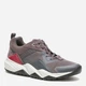 Buty trekkingowe męskie Caterpillar Groundwork Mesh P110397 43 (10US) 28.3 cm Szare (194917283141) - obraz 2