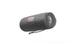 Акустическая система JBL Flip 6 Grey (JBLFLIP6GREY) - изображение 9