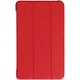 Чехол-книжка BeCover Smart для Lenovo Tab M8 TB-8505 Red (704733) - изображение 1