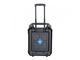 Аудіосистема Bluetooth Blaupunkt MB10 - зображення 2