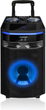 Аудиосистема Bluetooth Blaupunkt PS6 - зображення 1