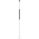 Сапа Fiskars White полегшена 158 см (1019609) - зображення 3
