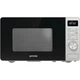 Микроволновая печь Gorenje MO23 A4X (20110) - изображение 1