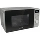 Микроволновая печь Gorenje MO23 A4X (20110) - изображение 3