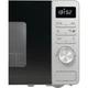 Микроволновая печь Gorenje MO23 A4X (20110) - изображение 5