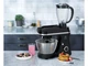 Кухонна машина Electrolux EKM 3700 (15313) - зображення 2