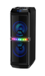 Аудіосистема Bluetooth Blaupunkt PS05.2DB - зображення 1