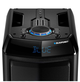 Аудіосистема Bluetooth Blaupunkt PS05.2DB - зображення 2