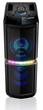 Аудіосистема Bluetooth Blaupunkt PS05.2DB - зображення 4