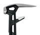 Инструмент для сноса Fiskars IsoCore L (1027221) - изображение 3