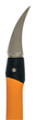 Инструмент для сноса Fiskars IsoCore L (1027221) - изображение 5