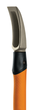 Инструмент для сноса Fiskars IsoCore L (1027221) - изображение 7