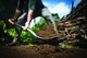 Вилы Fiskars Xact 120 см с удобной ручкой (1003685) - изображение 5