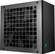 Zasilacz DeepCool PK550D 550W (R-PK550D-FA0B-EU) - obraz 1