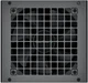 Zasilacz DeepCool PK550D 550W (R-PK550D-FA0B-EU) - obraz 2