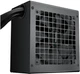 Zasilacz DeepCool PK550D 550W (R-PK550D-FA0B-EU) - obraz 5