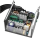 Zasilacz DeepCool PK550D 550W (R-PK550D-FA0B-EU) - obraz 7