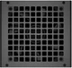 Zasilacz DeepCool PF500 500W (R-PF500D-HA0B-EU) (955555915952269) - Outlet - obraz 2