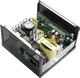 Блок живлення Deepcool PQ850M (R-PQ850M-FA0B-EU) 850W - зображення 7