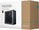 Zasilacz DeepCool PK550D 550W (R-PK550D-FA0B-EU) - obraz 9