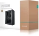 Блок питания DeepCool PQ1000M 1000W (R-PQA00M-FA0B-EU) - изображение 10