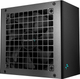 Блок питания DeepCool PK750D 750W (R-PK750D-FA0B-EU) - изображение 1