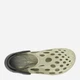 Chodaki męskie Merrell Hydro Moc Drift M J004133-HM 43 (9US) 27 cm Zielony/Szary (195017363146) - obraz 5
