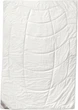 Одеяло Kauffmann Tencel Quilt Mono 155х200 см (408910) - изображение 1