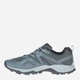 Buty trekkingowe męskie z membraną Merrell MQM Flex 2 GTX M J0344227 42 (8.5US) 26.5 cm Szare (044212101445) - obraz 3