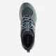 Buty trekkingowe męskie z membraną Merrell MQM Flex 2 GTX M J0344227 42 (8.5US) 26.5 cm Szare (044212101445) - obraz 6