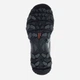 Buty trekkingowe męskie z membraną Merrell MQM Flex 2 GTX M J0344227 42 (8.5US) 26.5 cm Szare (044212101445) - obraz 7