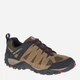 Buty trekkingowe męskie Merrell Accentor 2 Vent M J034433 44.5 (10.5US) 28.5 cm Brązowe (194713166334) - obraz 1