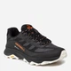 Buty do biegania męskie Merrell Moab Speed GTX M J066769 43.5 (9.5US) 27.5 cm Czarne (194917182000) - obraz 2
