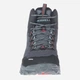 Letnie buty trekkingowe wysokie gore tex Merrell Speed ​​Strike Mid GTX M J066871 46.5 (12US) 30 cm Szare (194917547656) - obraz 3