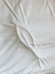 Одеяло Kauffmann Tencel Quilt Mono 155х200 см (408910) - изображение 3