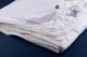 Одеяло Kauffmann Tencel Quilt Mono 200х220 см (408913) - изображение 4