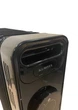 Масляный радиатор KUMTEL KUM-1230S Black - изображение 7