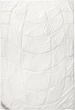 Одеяло Kauffmann Silk Quilt 200x220 см (408925) - изображение 1