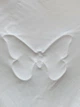 Одеяло Kauffmann Silk Quilt 200x220 см (408925) - изображение 3