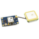 GPS-модуль с антенной Ublox NEO-6M Arduino APM2 5Гц - изображение 1