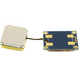 GPS-модуль с антенной Ublox NEO-6M Arduino APM2 5Гц - изображение 2