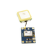 GPS-модуль с антенной Ublox NEO-6M Arduino APM2 5Гц - изображение 3