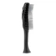Гребінець для волосся Tangle Angel 2.0 Detangling Brush Black - зображення 3