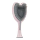 Гребінець для волосся Tangle Angel 2.0 Detangling Brush Pink/Grey - зображення 2
